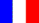 Français