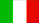 Italiano